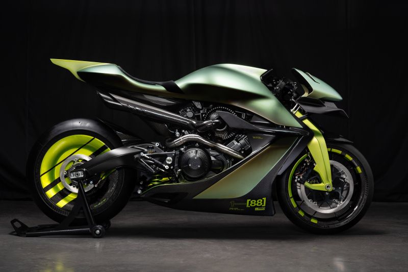 intip-aston-martin-amb-001-pro-superbike-langka-koleksi-sahroni