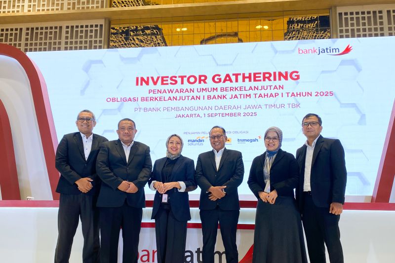 bank-jatim-terbitkan-obligasi-rp2-triliun-untuk-ekspansi-bisnis