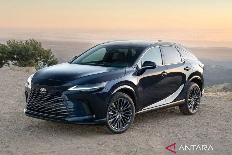 ini-spesifikasi-lengkap-lexus-rx-450h-luxury