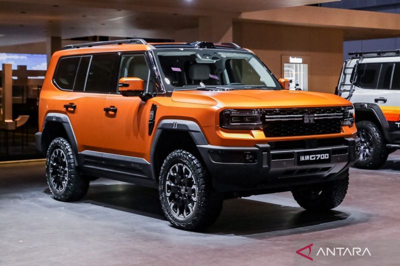 chery-buka-pre-order-suv-off-road-jetour-zongheng-g700-phev