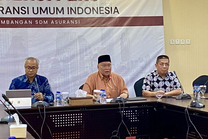 aaui-imbau-masyarakat-terdampak-demo-segera-klaim-asuransi-huru-hara