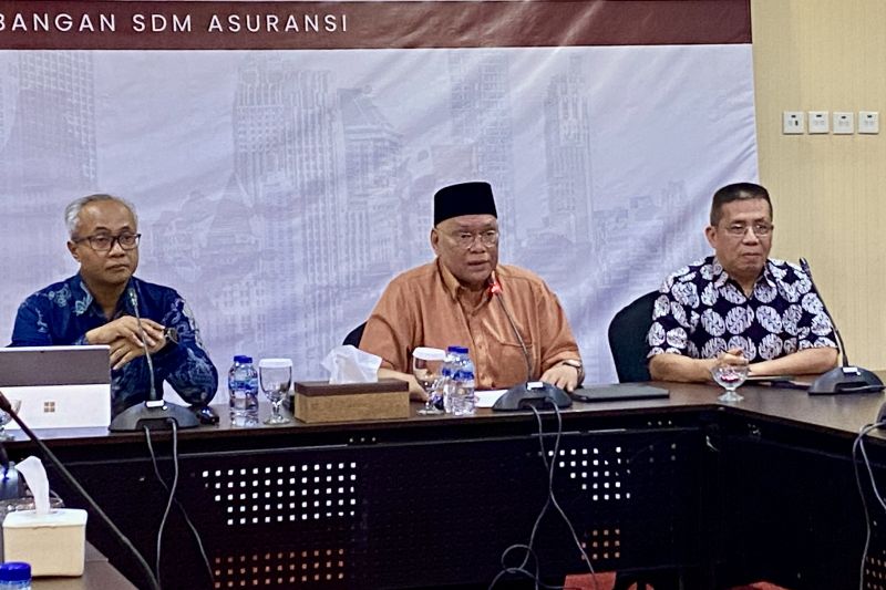 aaui-masih-hitung-kerugian-demo-yang-masuk-perluasan-polis-huru-hara