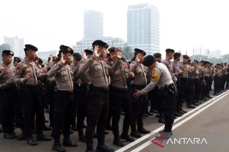 sebanyak-5369-personel-gabungan-kawal-unjuk-rasa-di-dpr