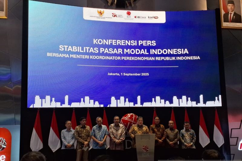 airlangga-sampaikan-belasungkawa-ke-para-korban-imbas-dinamika-sosial