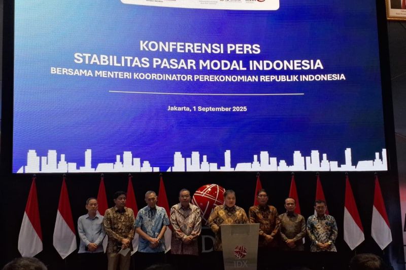 airlangga-pastikan-dinamika-sosial-berdampak-jangka-pendek-ke-ekonomi