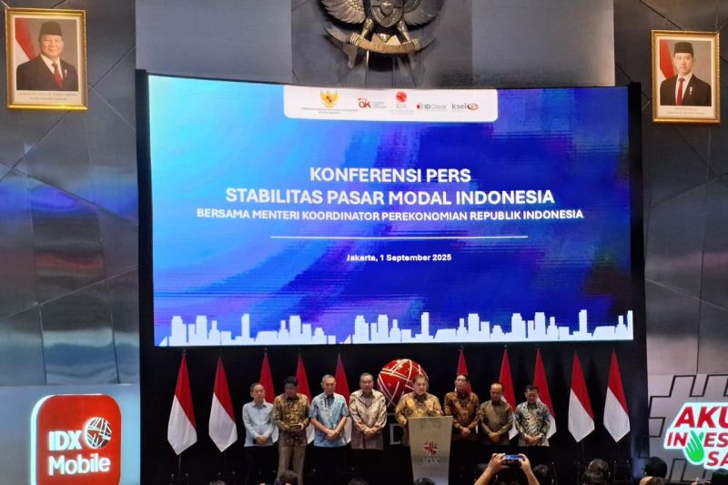 menko-airlangga-imbau-pengusaha-dan-investor-tenang-dan-optimis