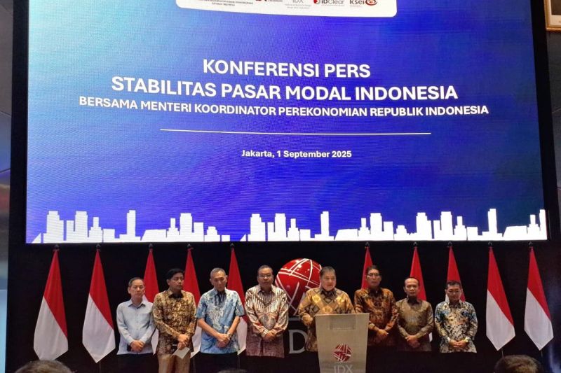 ojk-imbau-investor-bijak-berinvestasi-di-tengah-dinamika-sosial