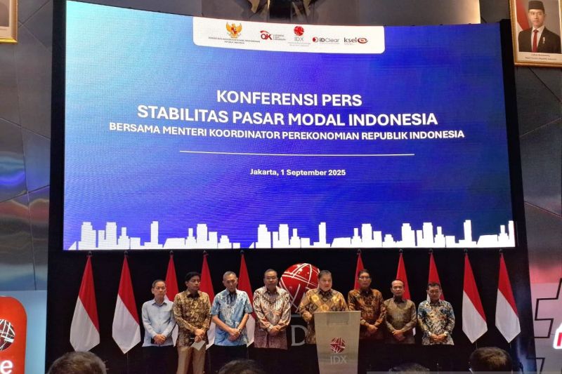 jusuf-hamka-optimistis-pasar-modal-dan-ekonomi-ri-segera-pulih