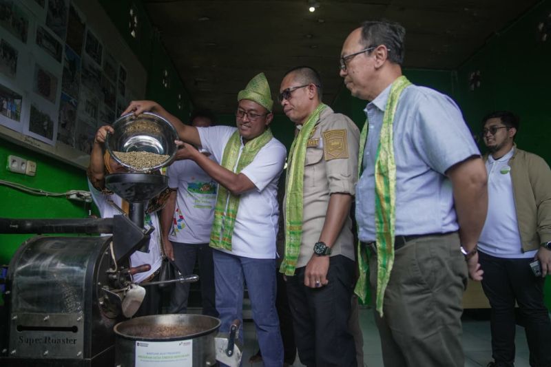 pertamina-hadirkan-desa-energi-berdikari-di-sumatera-selatan