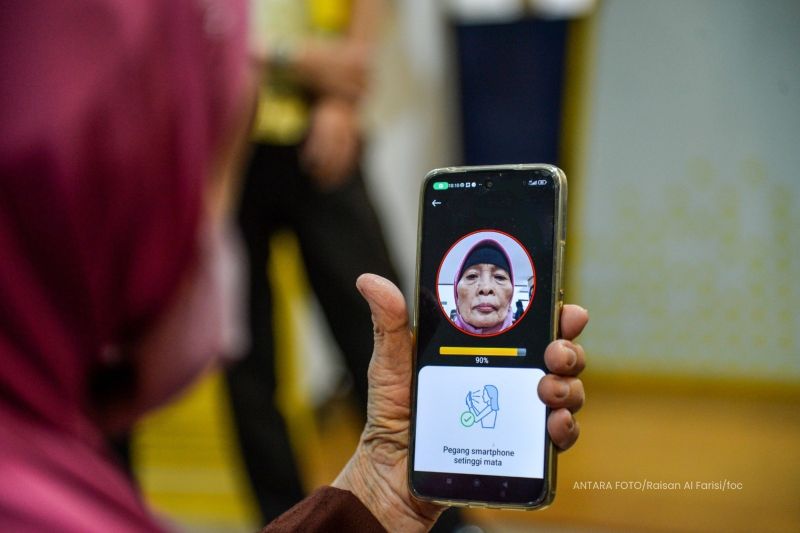 taspen-permudah-proses-autentikasi-peserta-pensiun-lewat-aplikasi