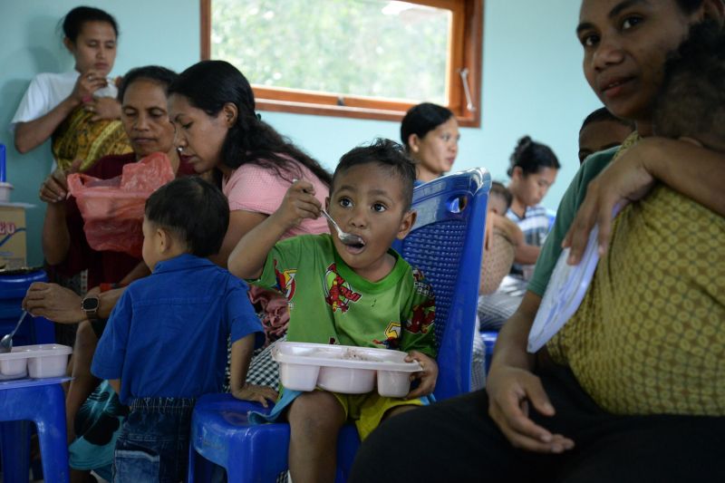bni-dukung-percepatan-penurunan-stunting-di-ntt-dan-banten