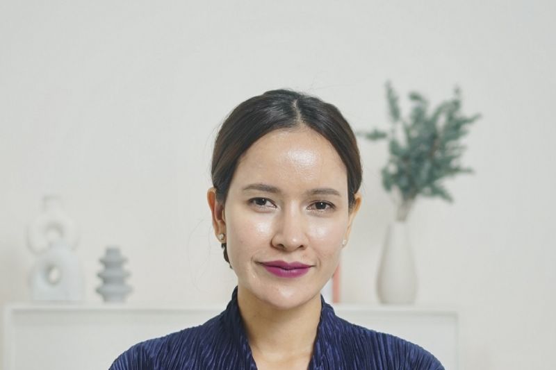 hkti-perempuan-bisa-jadi-agen-perubahan-tingkatkan-pertanian-lokal