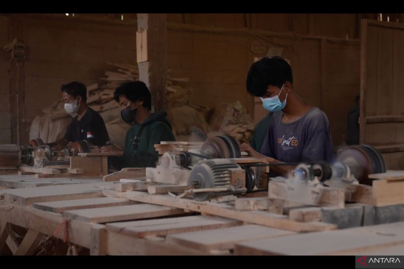 produk-tanah-pasundan-di-panggung-global