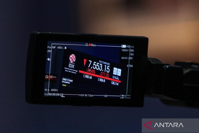 ihsg-menguat-di-tengah-pelemahan-mayoritas-bursa-asia
