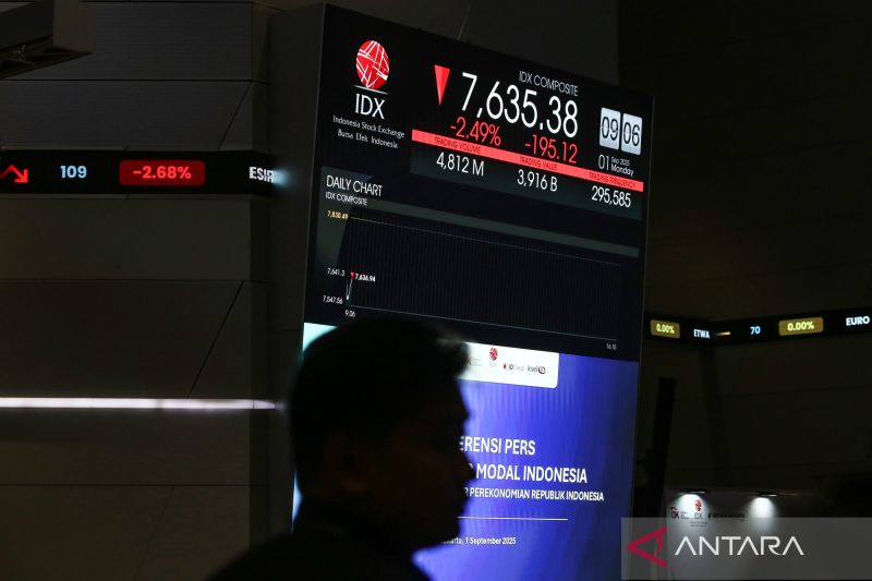 ihsg-ditutup-menguat-seiring-data-ekonomi-domestik-solid