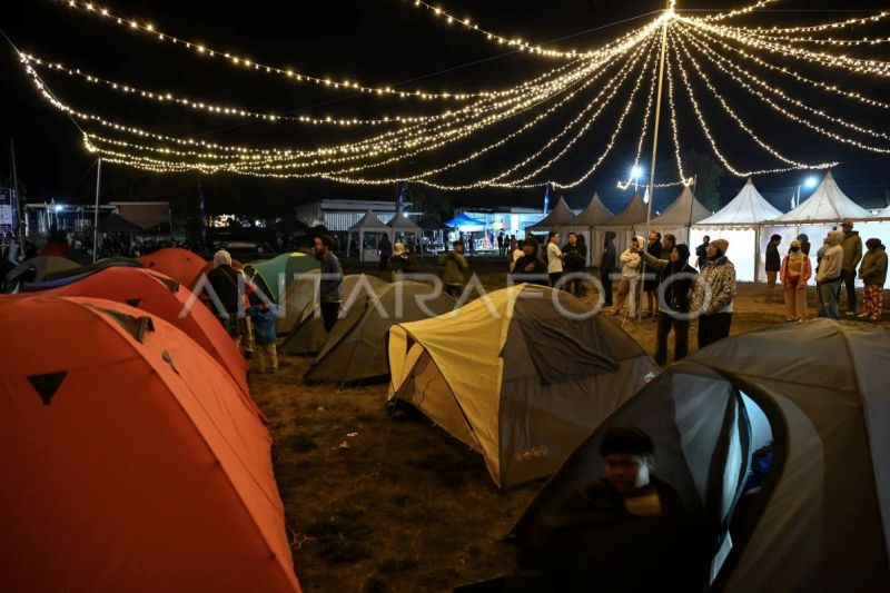intimate-camp-rinjani-menyalakan-wisata-dan-harapan