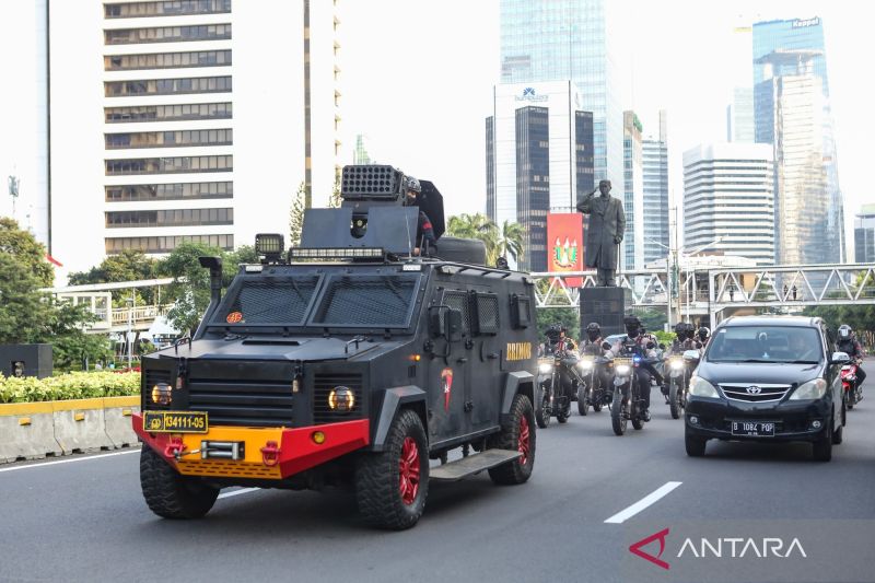 kriminal-kemarin-patroli-polda-metro-jaya-hingga-tuntutan-vadel