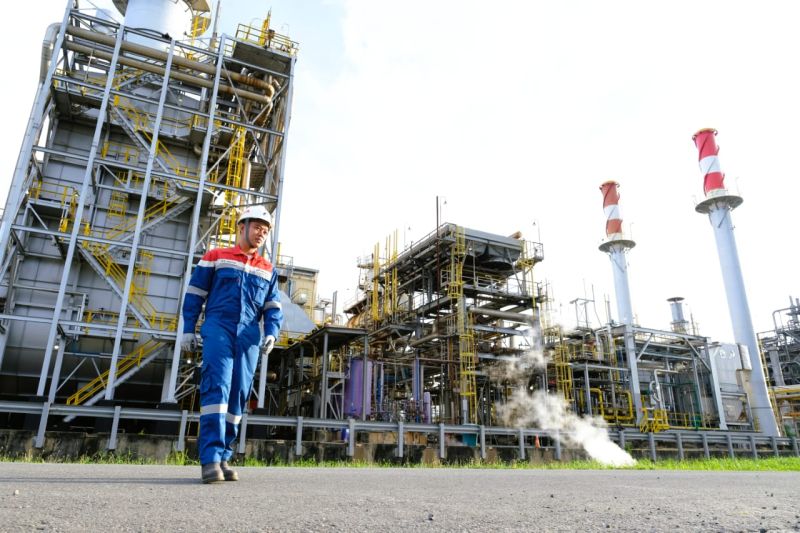 kilang-pertamina-berhasil-olah-159-juta-barel-crude-pada-semester-i
