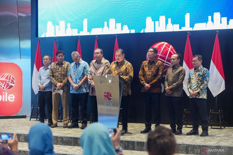 airlangga-nilai-deflasi-agustus-bukti-ketahanan-ekonomi-ri-terjaga