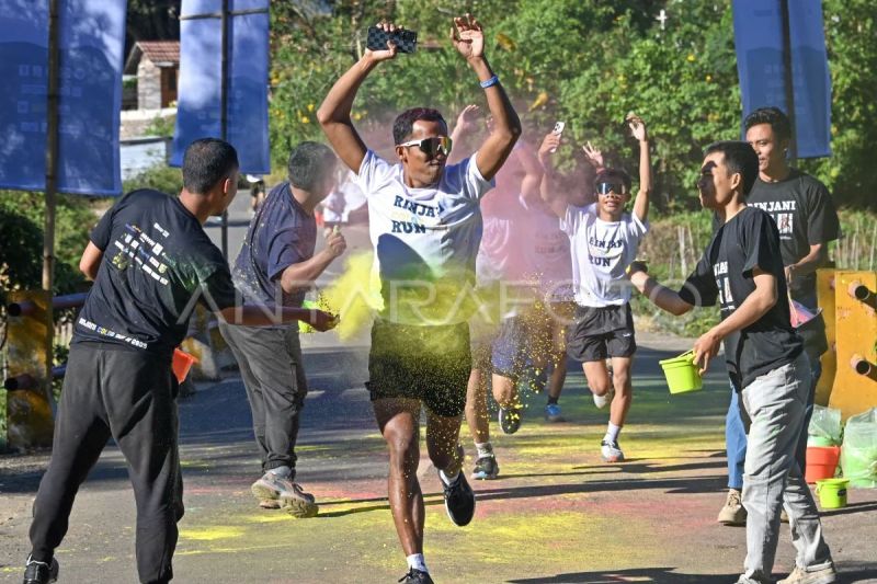 rinjani-color-run-3-2025-warna-baru-sport-tourism-ntb