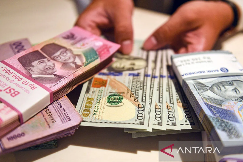 rupiah-pada-selasa-pagi-melemah-jadi-rp16426-per-dolar-as