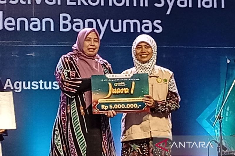 bi-purwokerto-ajang-selaras-2025-catat-transaksi-hingga-rp36-miliar