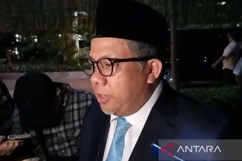 wamen-pkp-dorong-aspek-keberlanjutan-dalam-pengembangan-perumahan