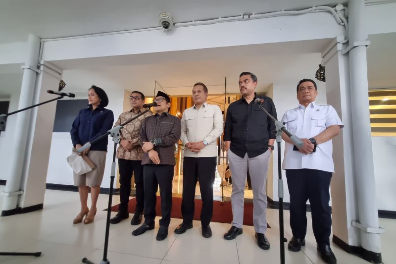 pemerintah-tingkatkan-akses-modal-kapasitas-umkm-guna-serap-pekerja