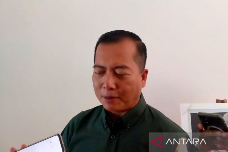 jamin-aman-gubernur-ntb-kasih-video-bule-jalan-di-mataram-ke-investor