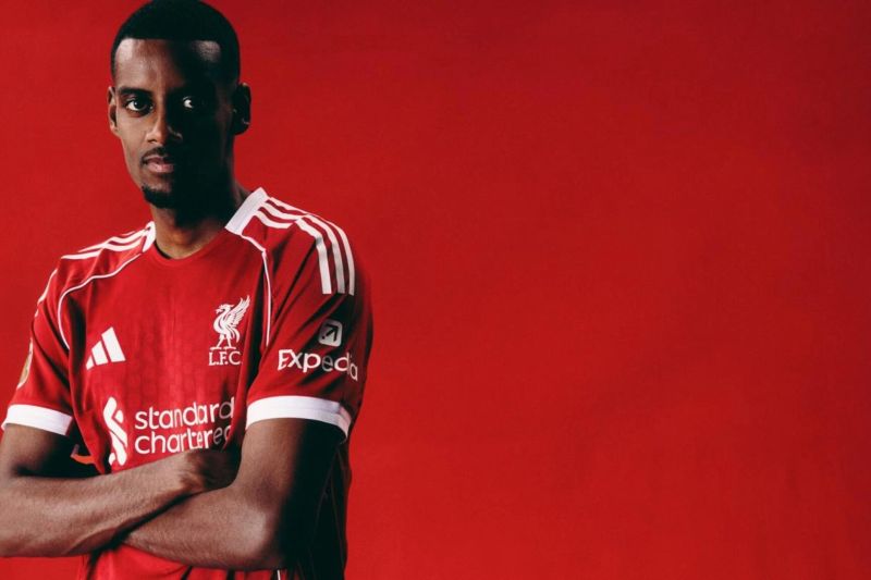 10-transfer-pemain-termahal-liga-eropa-musim-20252026