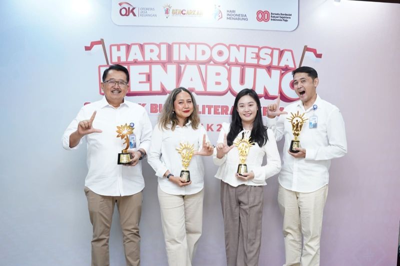 bca-beri-edukasi-keuangan-bagi-278-ribu-peserta-hingga-semester-i-2025