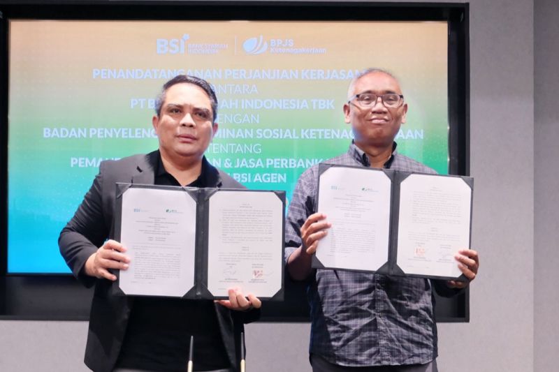 bsi-agen-siap-buka-layanan-pendaftaran-hingga-pembayaran-iuran-bpjs-tk