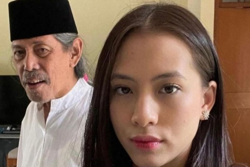 acil-bimbo-wafat-ini-profil-dan-kiprahnya-di-dunia-musik-tanah-air