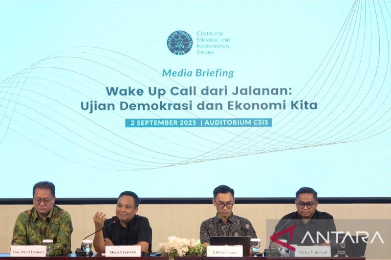 csis-ingatkan-pembentukan-dewan-buruh-agar-tidak-jadi-musuh-pengusaha