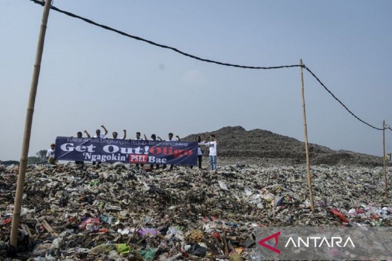 pengelolaan-sampah-jadi-yenaga-listrik-di-tangerang-tunggu-perpres