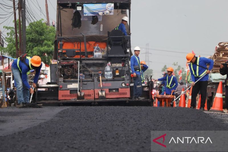 inovasi-asli-cantik-diklaim-tekan-biaya-pembangunan-jalan