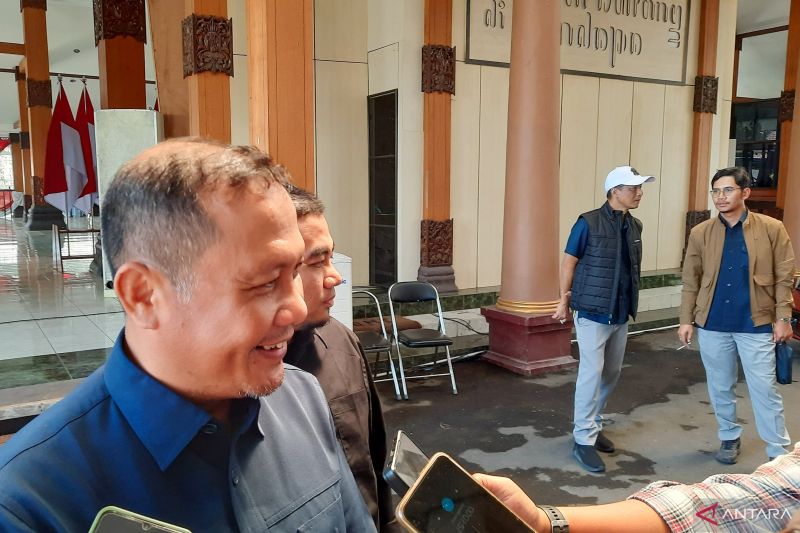 progres-pembangunan-jalan-tol-probolinggo-situbondo-capai-80-persen
