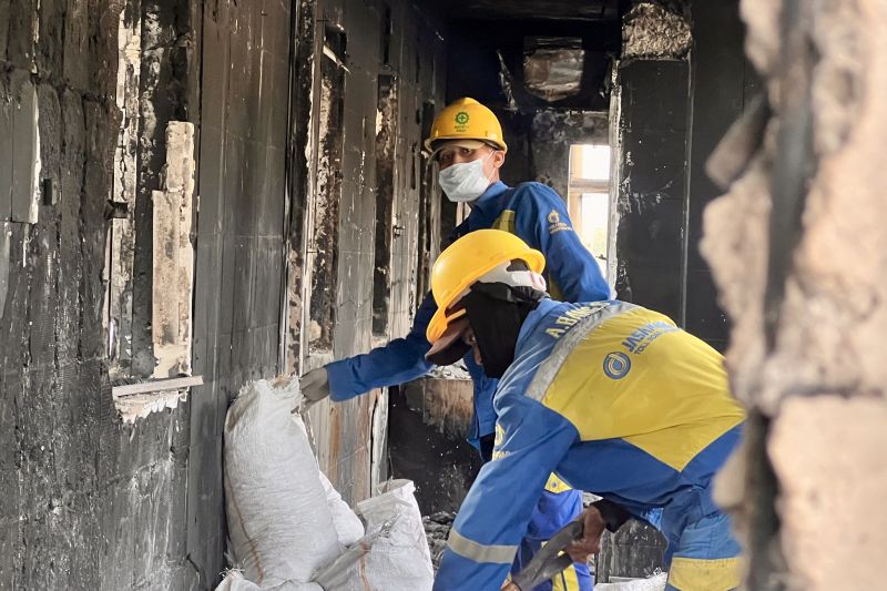 pemerintah-perkirakan-total-kerugian-akibat-demo-senilai-rp900-miliar