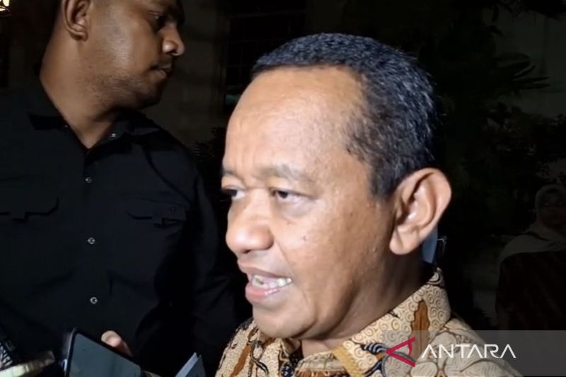 menteri-esdm-tambah-pembangkit-listrik-penerima-gas-murah