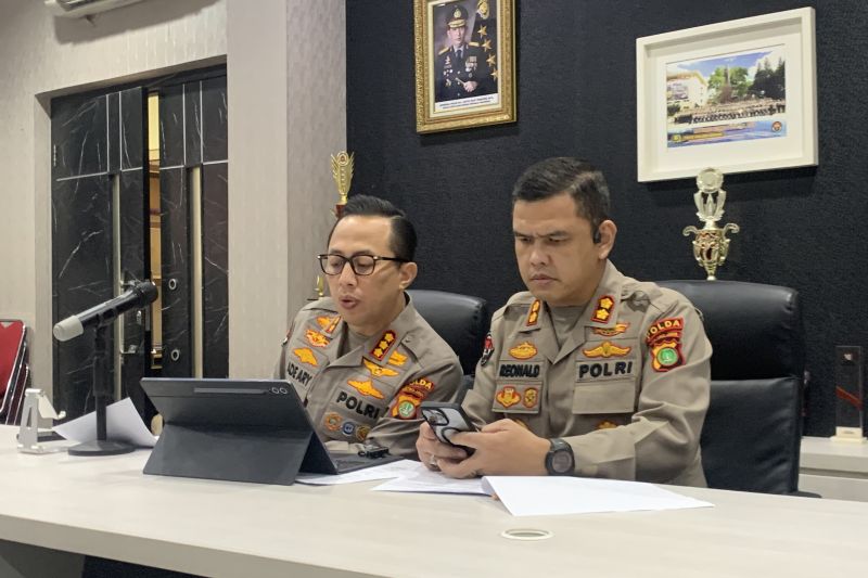 direktur-lokataru-ditangkap-diduga-hasut-anak-berbuat-anarkis