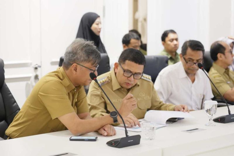 pemkot-makassar-akan-maksimalkan-operasi-pasar-guna-kendalikan-inflasi