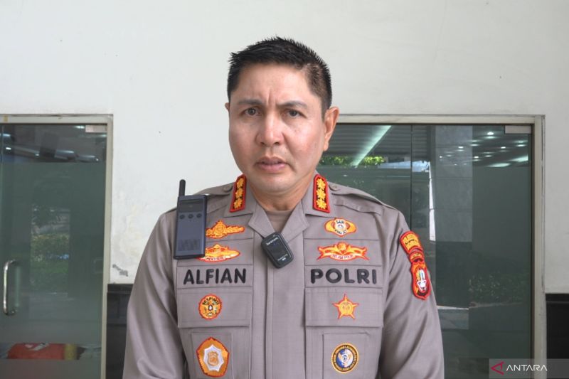 orang-tua-diimbau-perketat-pengawasan-anak-agar-tak-mudah-terprovokasi