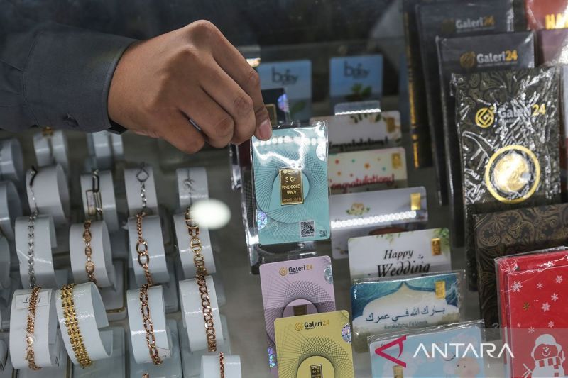 harga-emas-antam-ubs-galeri24-di-pegadaian-kompak-naik