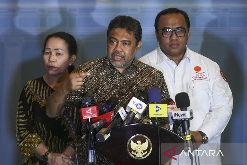 presiden-buruh-angkat-bicara-soal-viral-phk-di-gudang-garam