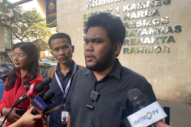 dua-personel-lokataru-ditangkap-polisi-terkait-penghasutan-anarkistis