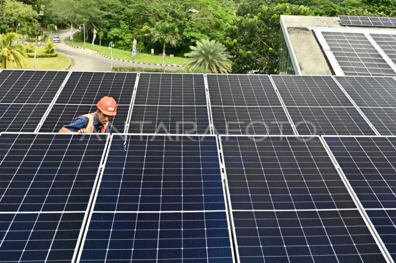 pemanfaatan-plts-atap-capai-538-mwp-per-juli-2025