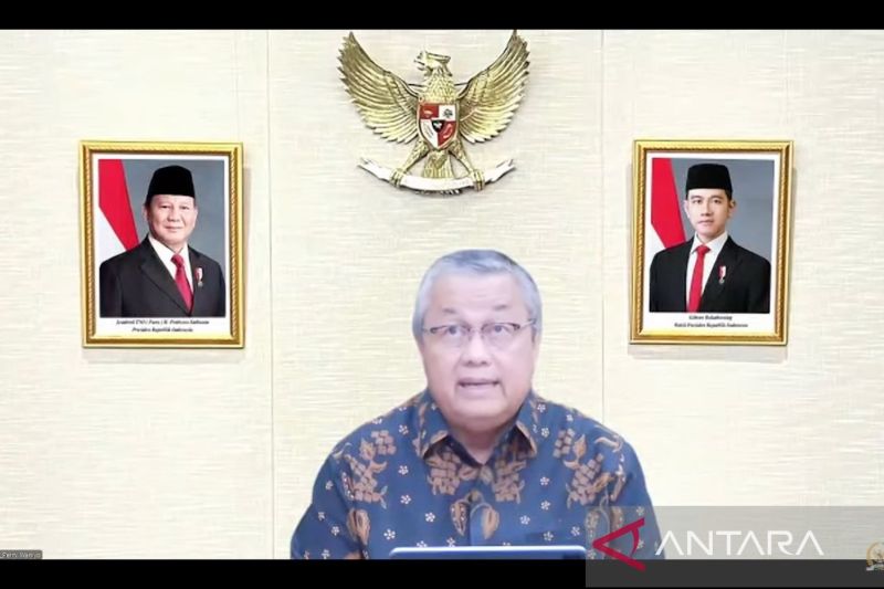 bi-burden-sharing-dengan-kemenkeu-dorong-program-ekonomi-kerakyatan