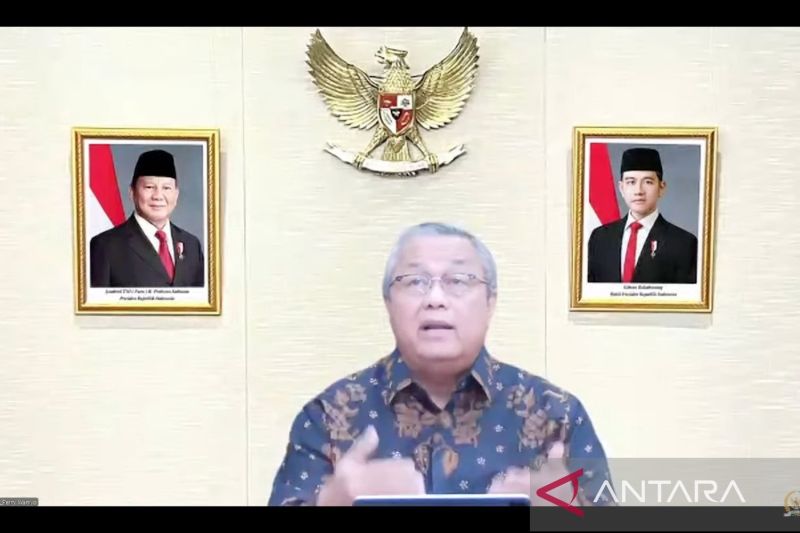 bi-optimis-pertumbuhan-ekonomi-54-persen-pada-rapbn-2026-bisa-dicapai