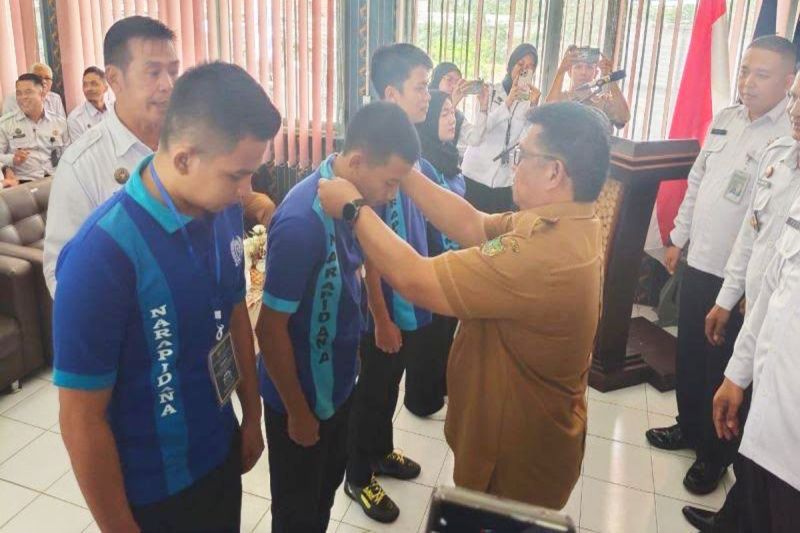 pemkab-barito-utara-dukung-pelatihan-warga-binaan-bapas-muara-teweh