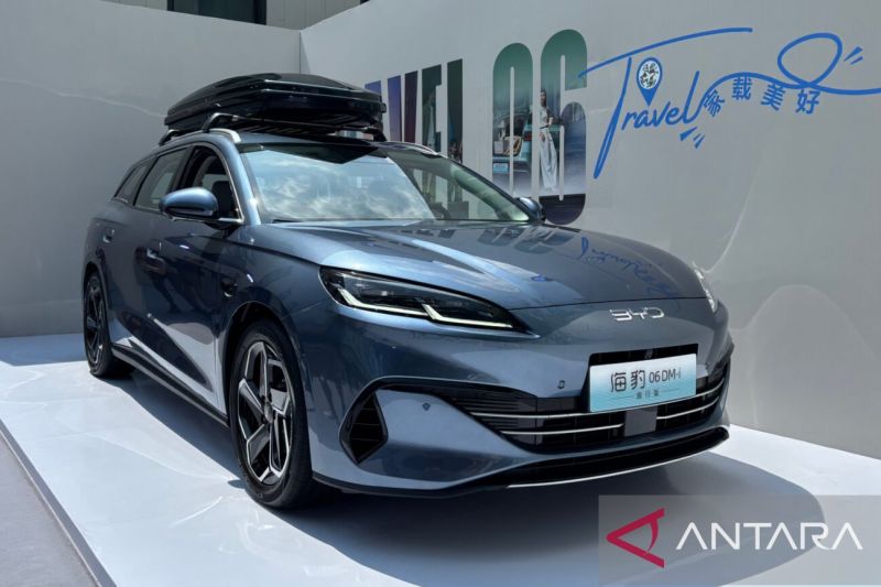 byd-seal-06-dm-i-wagon-debut-di-eropa-lewat-iaa-mobility